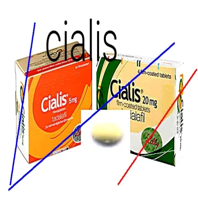 Site de confiance achat cialis